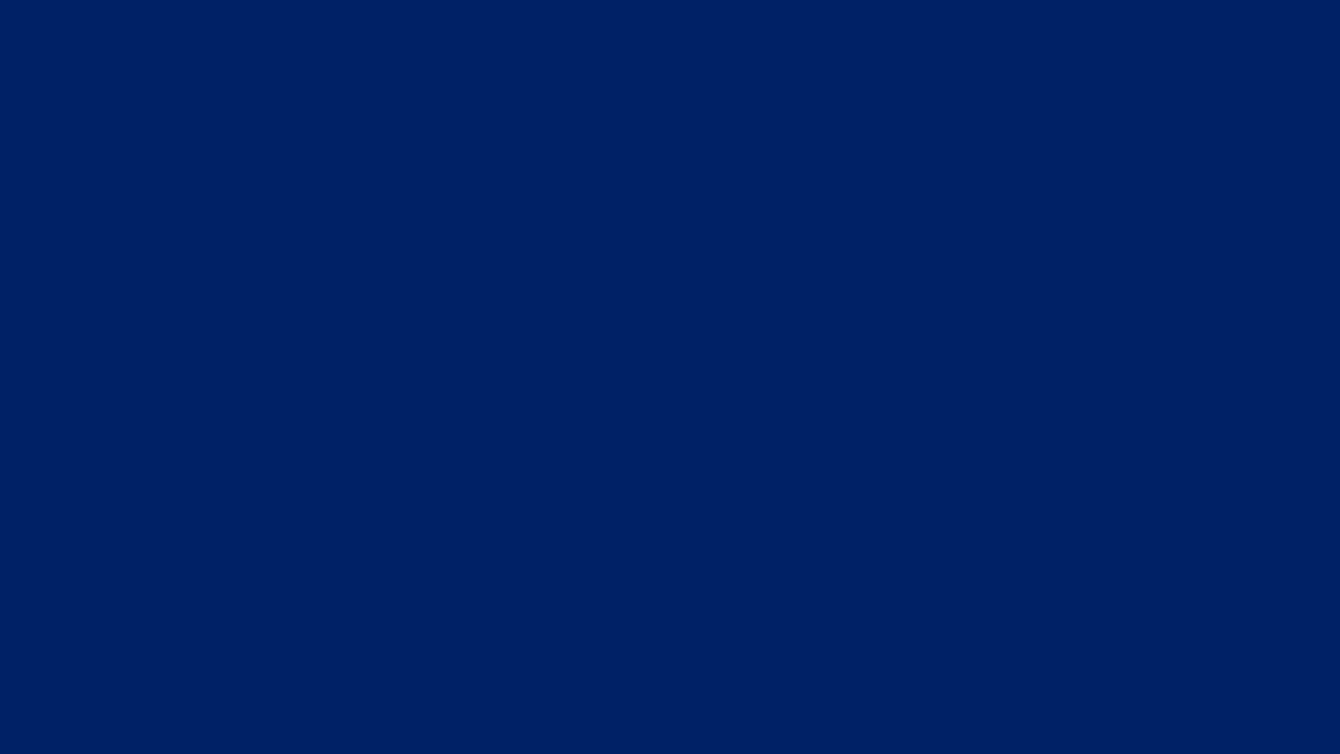 Banner Biblioteca Grupo Compás